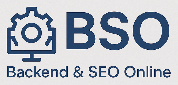 logo BS Online